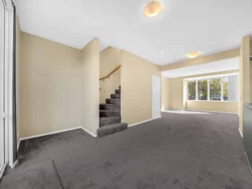 11 Kirikiri Lane, East Tamaki