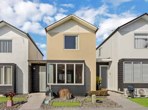 11 Kirikiri Lane, East Tamaki