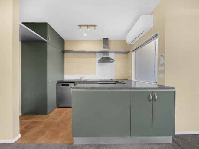 11 Kirikiri Lane, East Tamaki