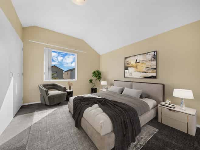 11 Kirikiri Lane, East Tamaki