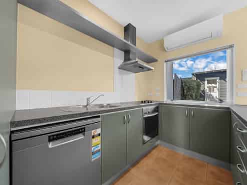 11 Kirikiri Lane, East Tamaki