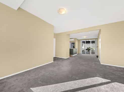 11 Kirikiri Lane, East Tamaki