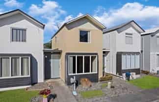 11 Kirikiri Lane, East Tamaki