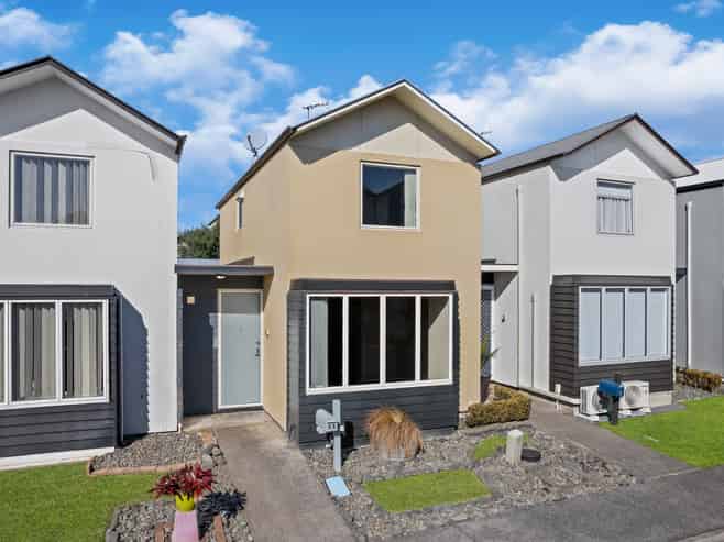 11 Kirikiri Lane, East Tamaki