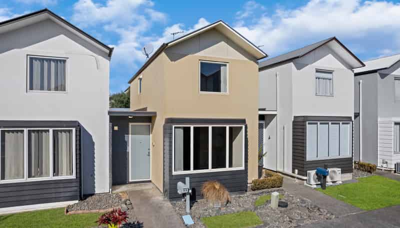 11 Kirikiri Lane, East Tamaki