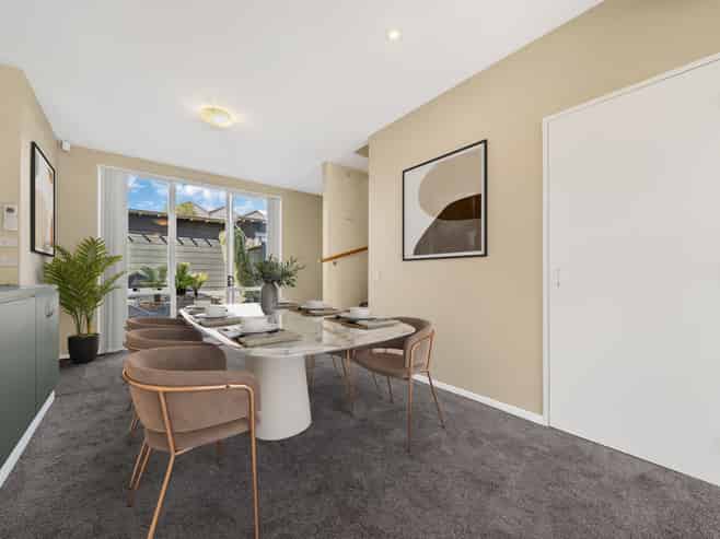 11 Kirikiri Lane, East Tamaki