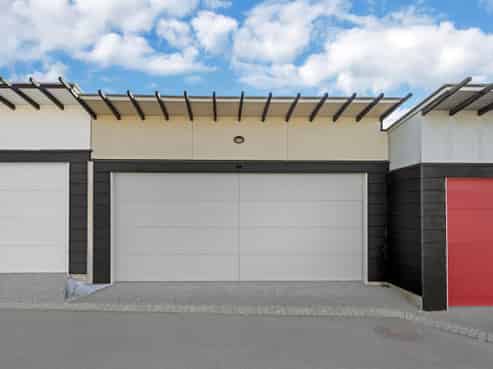 11 Kirikiri Lane, East Tamaki