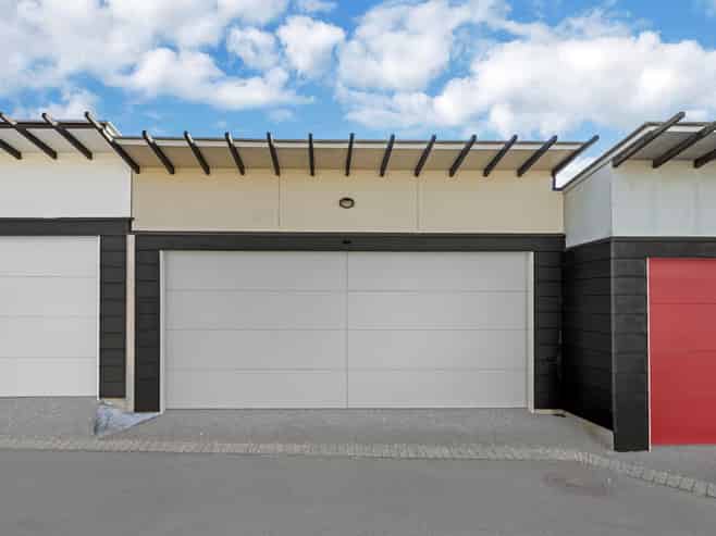 11 Kirikiri Lane, East Tamaki