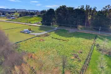 99 Tamumu Road, Waipawa