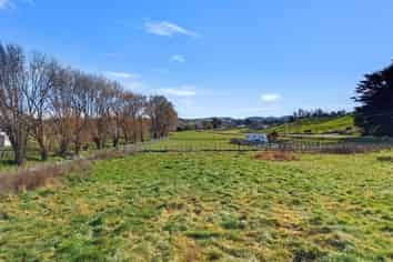 99 Tamumu Road, Waipawa