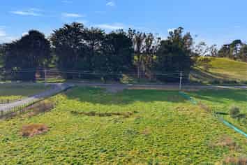 99 Tamumu Road, Waipawa