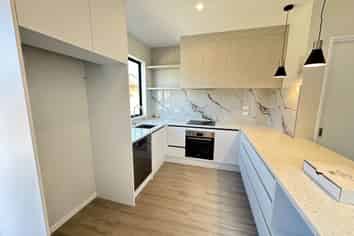 2/26A Eastridge Court, Somerville