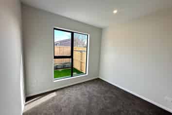 2/26A Eastridge Court, Somerville