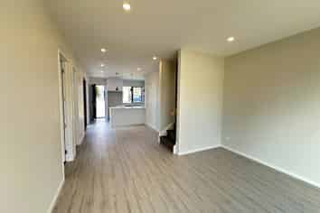 2/26A Eastridge Court, Somerville