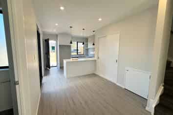 2/26A Eastridge Court, Somerville