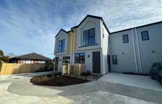 2/26A Eastridge Court, Somerville