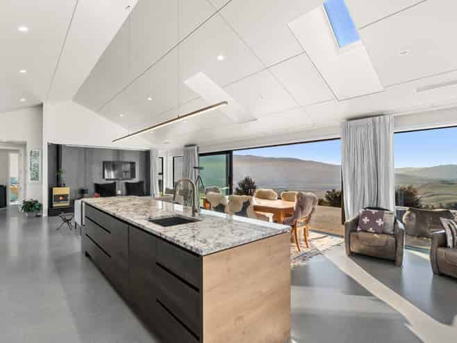 186A Blue Mines Road, Bendigo