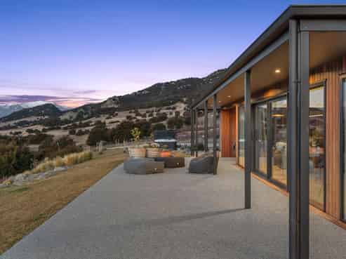 186A Blue Mines Road, Bendigo