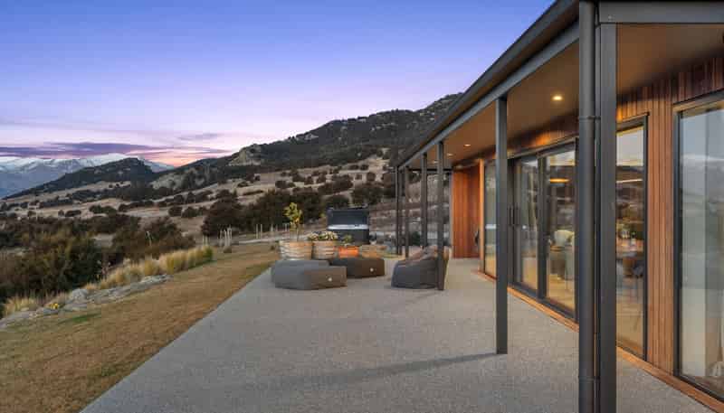 186A Blue Mines Road, Bendigo