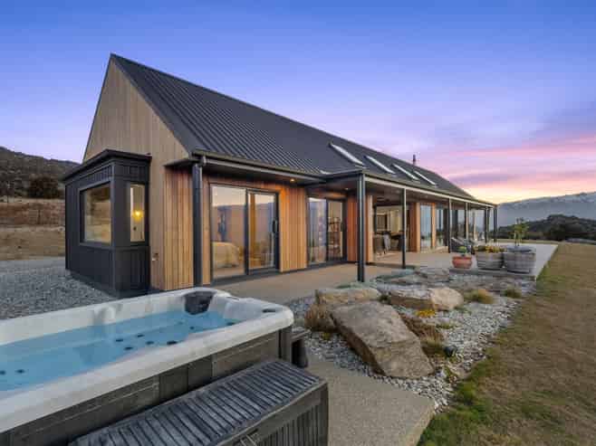 186A Blue Mines Road, Bendigo