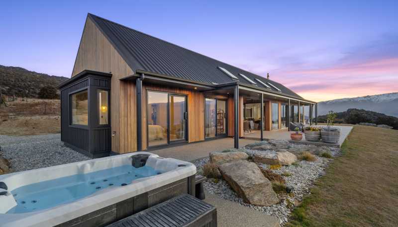 186A Blue Mines Road, Bendigo