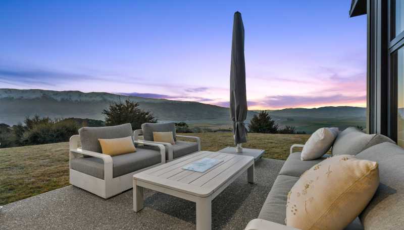 186A Blue Mines Road, Bendigo