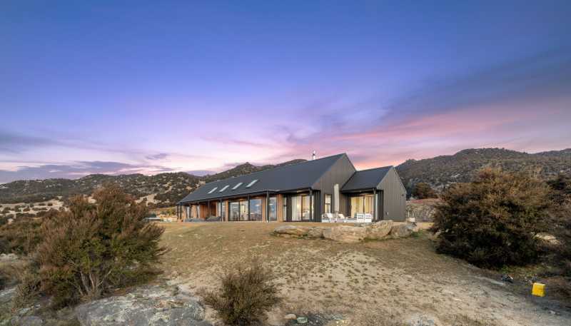186A Blue Mines Road, Bendigo
