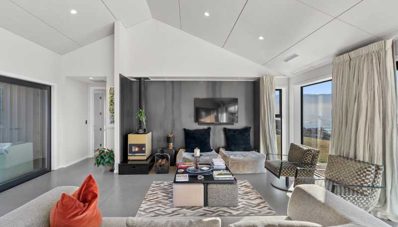 186A Blue Mines Road, Bendigo