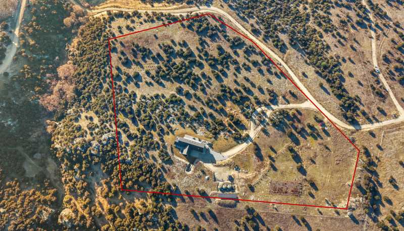 186A Blue Mines Road, Bendigo