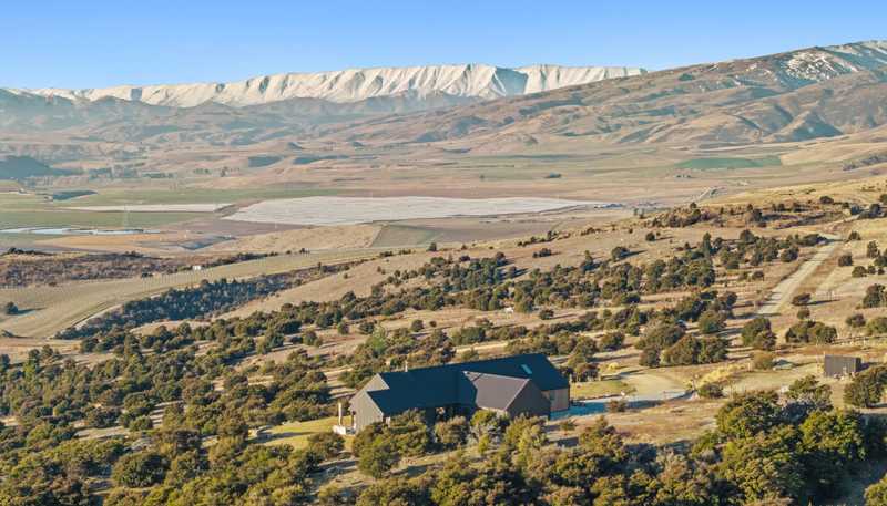 186A Blue Mines Road, Bendigo