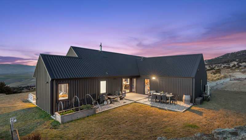 186A Blue Mines Road, Bendigo