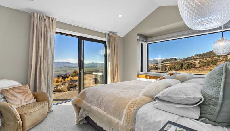 186A Blue Mines Road, Bendigo