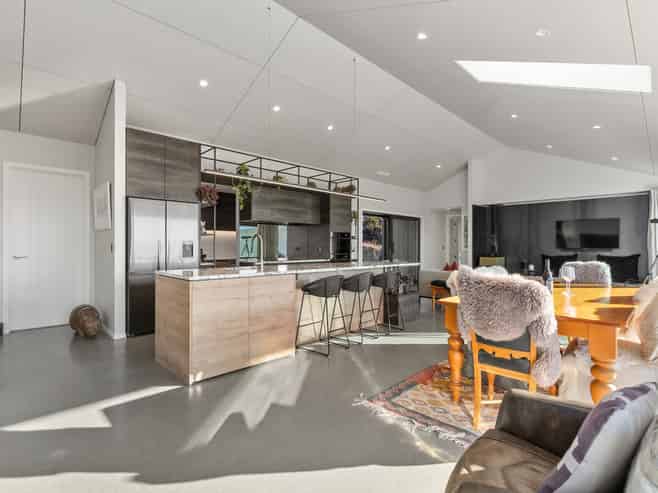 186A Blue Mines Road, Bendigo