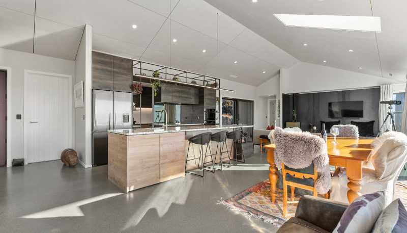 186A Blue Mines Road, Bendigo