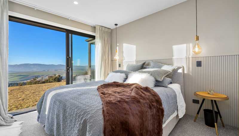186A Blue Mines Road, Bendigo