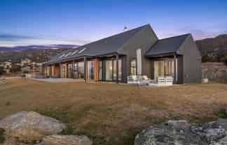 186A Blue Mines Road, Bendigo