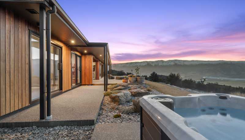 186A Blue Mines Road, Bendigo