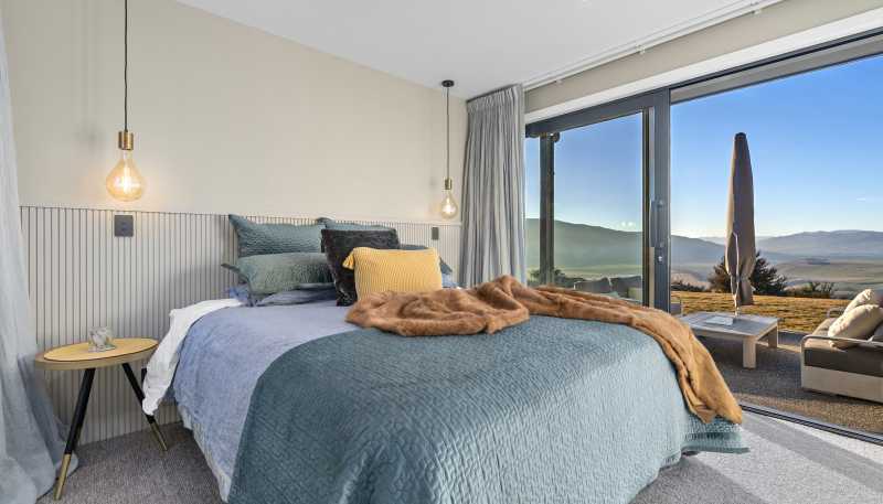 186A Blue Mines Road, Bendigo