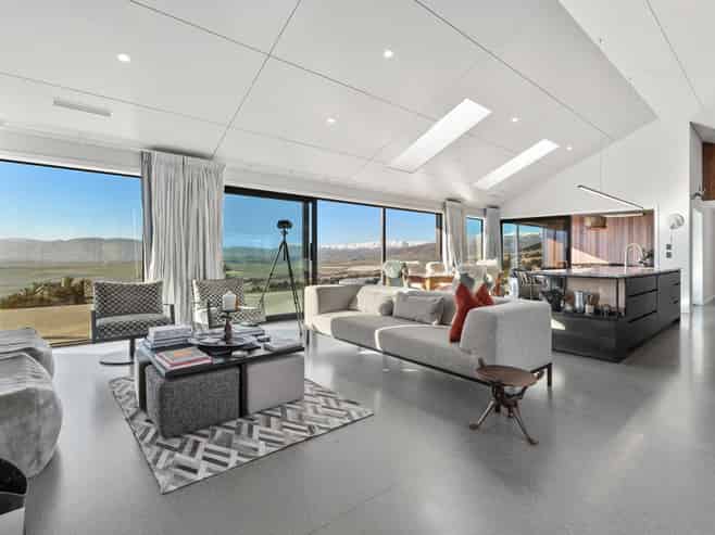 186A Blue Mines Road, Bendigo