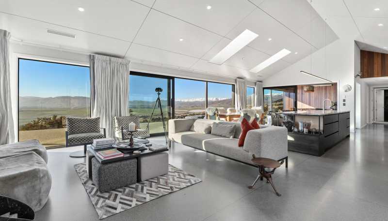 186A Blue Mines Road, Bendigo