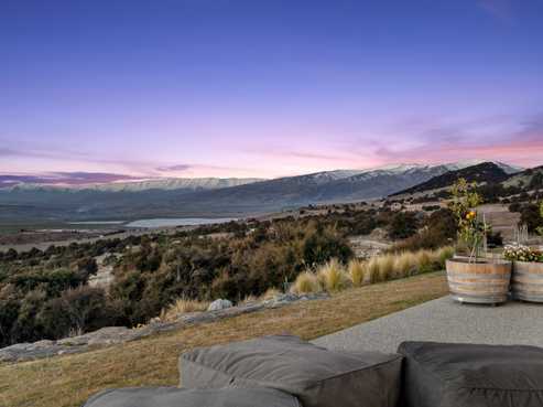 186A Blue Mines Road, Bendigo
