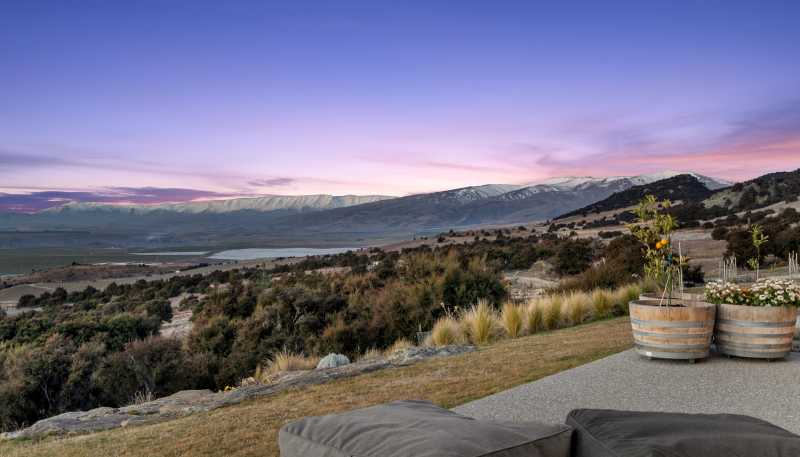 186A Blue Mines Road, Bendigo