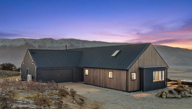 186A Blue Mines Road, Bendigo
