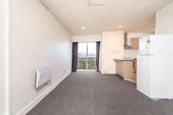 2/97 Elm Row, Dunedin Central