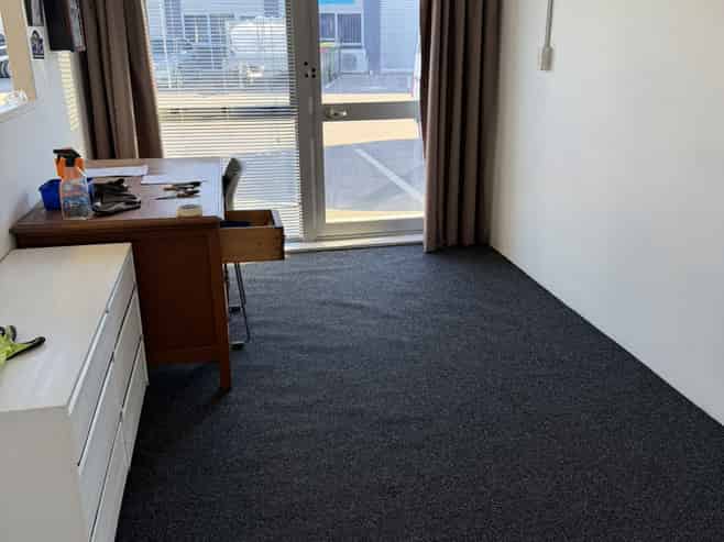 Affordable leasehold unit