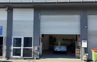 Affordable leasehold unit