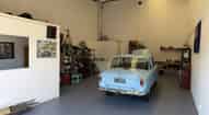 Open gallery