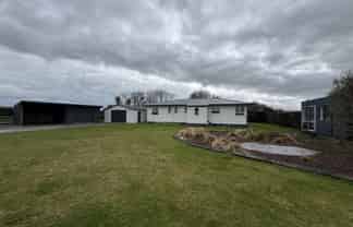 575 Patiki Road RD 32, Opunake