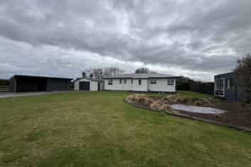 575 Patiki Road RD 32, Opunake