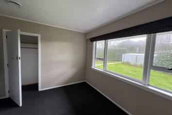 575 Patiki Road RD 32, Opunake